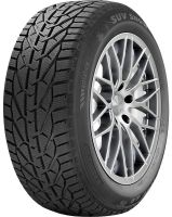 Kormoran SUV Snow 255/55 R18 109V