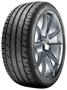 KORMORAN Ultra High Performance 215/55 R17 98W