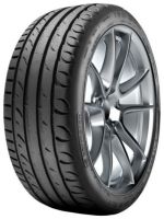 KORMORAN Ultra High Performance 215/55 R17 98W
