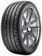 KORMORAN Ultra High Performance 215/55 R17 98W - 1