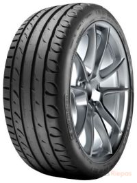 KORMORAN Ultra High Performance 215/55 R17 98W