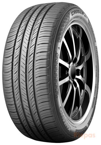 KUMHO Crugen HP71 235/65 R18 110V