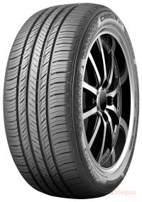 KUMHO Crugen HP71 235/65 R18 110V