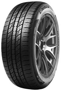 Kumho Crugen Premium KL33 205/70 R15 96T
