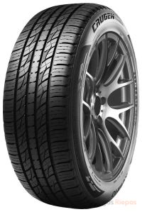 KUMHO Crugen Premium KL33 235/55 R19 101H