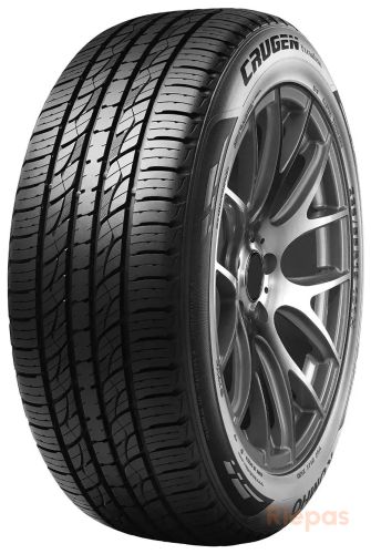 KUMHO Crugen Premium KL33 235/55 R19 101H