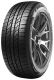 KUMHO Crugen Premium KL33 235/55 R19 101H - 1