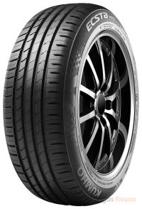 KUMHO Ecsta HS51 205/55 R15 88V