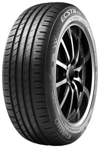 KUMHO Ecsta HS51 225/50 R16 92W