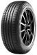 KUMHO Ecsta HS51 205/55 R15 88V - 1