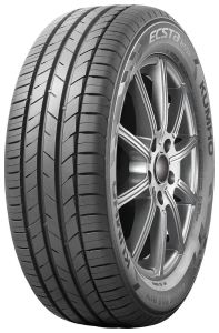 Kumho Ecsta HS52 235/60 R17 102V