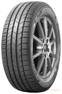 KUMHO Ecsta HS52 205/55 R19 97V