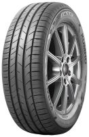 Kumho Ecsta HS52 225/60 R16 98V