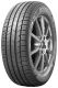 KUMHO Ecsta HS52 205/55 R19 97V - 1