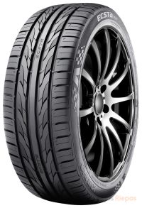 KUMHO Ecsta PS31 225/50 R17 98W