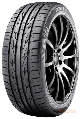KUMHO Ecsta PS31 225/50 R17 98W
