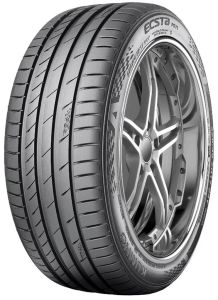 Kumho Ecsta PS71 SUV 295/40 R20 110Y
