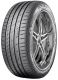KUMHO Ecsta PS71 315/35 R22 111Y - 1