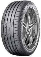 Kumho Ecsta PS71 245/30 R19 89Y