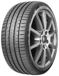 Kumho Ecsta Sport PS72 245/35 R18 92Y