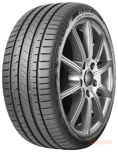 KUMHO Ecsta Sport PS72 205/40 R18 86Y