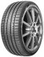 KUMHO Ecsta Sport S PS72 295/40 R19 108 - 1