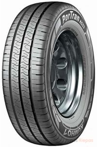 KUMHO PorTran KC53 145/80 R13 88/86R