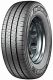 KUMHO PorTran KC53 145/80 R13 88/86R - 1