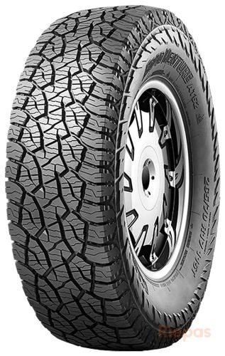 KUMHO Road Venture AT52 235/60 R16 104H