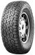 KUMHO Road Venture AT52 235/60 R16 104H - 1