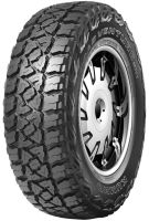 Kumho Road Venture MT51 235/85 R16 120Q