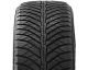 KUMHO Solus HA31 175/65 R13 80T - 4
