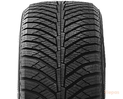 KUMHO Solus HA31 175/65 R13 80T - 4