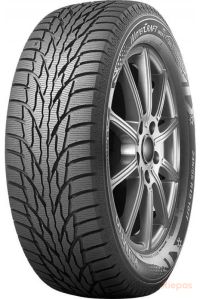 KUMHO WinterCraft Ice SUV WS51 255/65 R17 114T