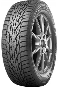 Kumho WinterCraft Ice SUV WS51 255/55 R19 111T