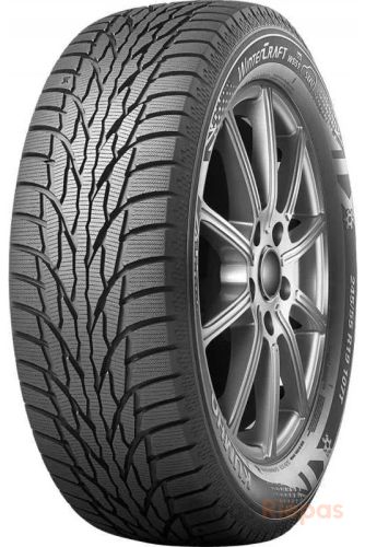 KUMHO WinterCraft Ice SUV WS51 255/65 R17 114T