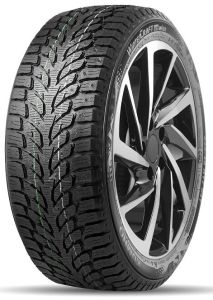 Kumho WinterCraft Ice WI32 175/65 R15 88T
