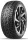 KUMHO WinterCraft Ice WI32 255/60 R18 112T - 1