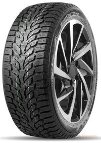 KUMHO WinterCraft Ice WI32 255/60 R18 112T