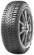 Kumho WinterCraft Ice WP51 195/60 R15 88H - 1