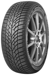 Kumho WinterCraft WP52+ 205/60 R17 97H