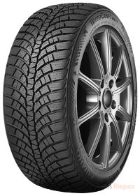 KUMHO WinterCraft WP71 235/40 R18 95W