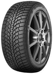 Kumho WinterCraft WP71 275/35 R18 99V
