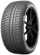 KUMHO WinterCraft WP72 255/35 R19 96V - 1