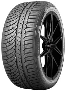 KUMHO WinterCraft WP72 275/40 R18 103V