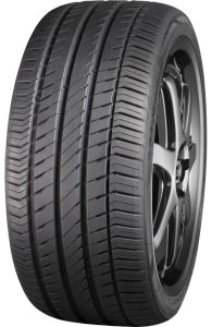 KUSTONE Freely F11 225/70 R16 103H