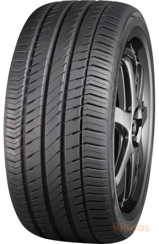 KUSTONE Freely F11 225/70 R16 103H