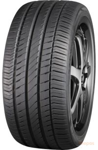 KUSTONE Freely F11 225/70 R16 103H