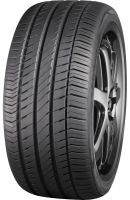 Kustone Freely F11 235/65 R17 104H