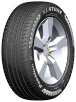 KUSTONE Passion P9 235/50 R18 101W